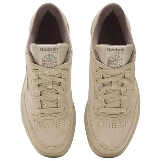 Reebok Club C 85
